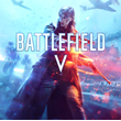 💜 Battlefield 5 | PS4/PS5 | Turkey 💜