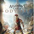 💜 Assassin´s Creed Odyssey | PS4/PS5 | Turkey 💜