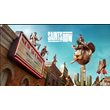 💜 Saints Row | PS4/PS5 | Turkey 💜