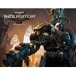 Warhammer 40,000: Inquisitor - Martyr / STEAM KEY 🔥