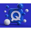 Quizlet Plus | Месячная подписка на Ваш аккаунт