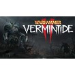 Warhammer Vermintide 2 with Mail