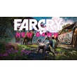 🌋Far Cry New Dawn AS A GIFT TO YOUR STEAM ACCOUNT🌋