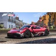 Forza Horizon 5 - Standard Edition  / STEAM 🌋 GIFT 💯