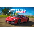 Forza Horizon 4 - Ultimate Edition  / STEAM 🌋 GIFT 💯