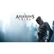 ⭐️ Assassin´s Creed 1 [Steam/Global] WARRANTY