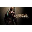 Dead Space™ (2008) /EA Origin/GLOBAL🔑