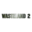 Wasteland 2  Steam Directors Cut CD Key REGION FREE