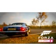 🏎️ FORZA 4 + FORZA 5 + Ultimate Pass 🏎️