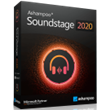 🔑 Ashampoo Soundstage 2020 | License