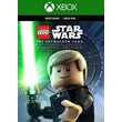LEGO® Star Wars™: The Skywalker Saga Galactic XBOX KEY