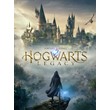 RF+CIS⭐ Hogwarts Legacy STEAM GIFT ☑️ FAST