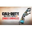 🔥Call of Duty: Black Ops 3 Zombies Chronicles XBOX