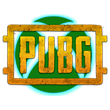 PUBG BATTLEGROUNDS G-Coin 500-12000 Xbox