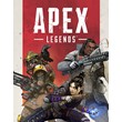 Apex Legends⭐️ 10-20 LVL / EA app PC Online ✅