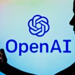 ChatGPT openAI ( $5 120 credits) /4 PLUS Account(API)