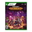 Minecraft Dungeons Ultimate Edition XBOX ONE X/S KEY