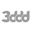 3DDD keyword database | 17,657 phrases