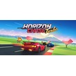 Horizon Chase Turbo | Epic Games | Region Free