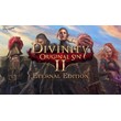 Divinity: Original Sin 2 - Eternal Edition | Steam*RU🚀