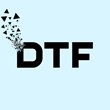 DTF Keyword Database | database of keywords DTF