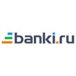 BANKI database of keywords | database of key phrases