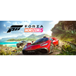 Forza Horizon 5  Premium⭐No Steam Guard ✔️Steam Offline