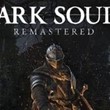 🔥Dark Souls: Remastered 💳 Xbox One\Series X|S 🔑 KEY