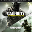 (PS4/PS5) 💜 Call of Duty: Infinite Warfare (Turkey) 💜