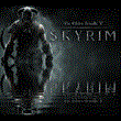 ✅The Elder Scrolls V Skyrim ⭐Steam\RegionFree\Key⭐ + 🎁