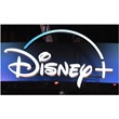 🎄 DISNEY PLUS PREMIUM | 6 MONTHS 🔥 Disney+ Warranty ✅