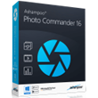 🔑 Ashampoo Photo Commander 16 | License