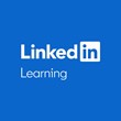 LinkedIn Learning Доступ к аккаунту с платной подпиской
