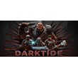 🔑Warhammer 40,000: Darktide. STEAM-ключ Россия Global
