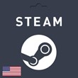 (10000) steam points +EXP| LongTime Seller.Safe+ PayPal