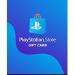 ✅ Playstation PSN 🔥 Gift Card $10  (USA) 💳 0 %