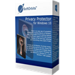 🔑 Privacy Protector for Windows 11-10 | License
