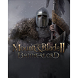 🔥 Mount & Blade II: Bannerlord Deluxe (XBOX +PC) 🔑Key