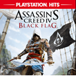 (PS4/PS5) 💜 Assassin´s Creed 4 Black Flag (Turkey) 💜