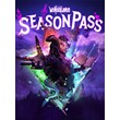 💳0%⭐️Tiny Tina´s Wonderlands: Season Pass ⭐️ Steam Key