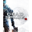 🔥 Dead Space 3 🔑  Origin Ключ Global