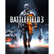 🔥 Battlefield 3 Limited Edition 🔑  Origin Key Global