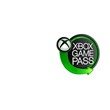 💎Xbox Game Pass Ultimate 1 month ON YOUR ACK (Extend)