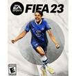🔥 FIFA 23 STANDARD EDITION (PC) STEAM Key Global