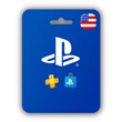 PlayStation™Network 10$ (US)🇺🇸