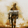 💜 Call of Duty:Modern Warfare 2 Campaign Remastered PS