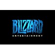 Battle Blizzard Argentina top up 100-5000 ARS