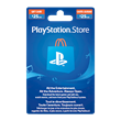 🎮 Top-Up Playstation Network PSN ⏺ 25$ (USA) |NO FEES|