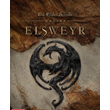 TESO: Elsweyr Standard Edition ✅(Region Free)+GIFT