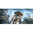 Tom Clancy´s Ghost Recon: Breakpoint UPLAY KEY / EUROPE